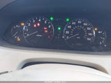 Toyota Avalon Limited 4T1BK36BX6U071636 снимка