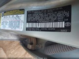 Toyota Avalon Limited 4T1BK36BX6U071636 снимка