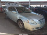 Toyota Avalon Limited 4T1BK36BX6U071636 снимка