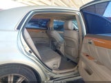 Toyota Avalon Limited 4T1BK36BX6U071636 снимка
