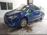 Chrysler Pacifica Touring L 2C4RC1BG8KR556340 photo