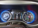 Chrysler Pacifica Touring L 2C4RC1BG8KR556340 photo