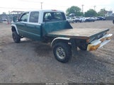 GMC Sierra 2500Hd Sle 1GTHK23U65F969832 fotografie