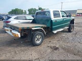 GMC Sierra 2500Hd Sle 1GTHK23U65F969832 fotografie