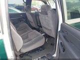 GMC Sierra 2500Hd Sle 1GTHK23U65F969832 fotografie