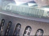 GMC Sierra 2500Hd Sle 1GTHK23U65F969832 fotografie