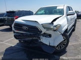 Toyota Tacoma Sr5 5TFAX5GN0GX055158 снимка