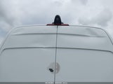 Mercedes-Benz Sprinter  Normal Roof WD3PE7DD9GP177857 photo