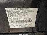 Ford Taurus Limited 1FAHP2F80DG204193 снимка