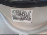 Honda Odyssey Ex-L 5FNRL38758B034322 снимка