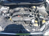 Subaru Crosstrek 2.0I Limited JF2GPANC1HH234391 photo