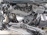 Nissan Altima 2.5 S 1N4AL2AP3BN454841 снимка