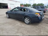 Nissan Altima 2.5 S 1N4AL2AP3BN454841 снимка