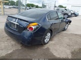 Nissan Altima 2.5 S 1N4AL2AP3BN454841 снимка