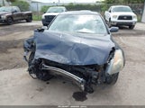 Nissan Altima 2.5 S 1N4AL2AP3BN454841 снимка