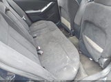 Nissan Altima 2.5 S 1N4AL2AP3BN454841 снимка
