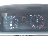 Land Rover Range Rover 5.0L V8 Supercharged SALGS5RE4KA547878 снимка