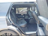 Land Rover Range Rover 5.0L V8 Supercharged SALGS5RE4KA547878 снимка