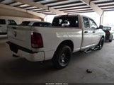 Ram  Tradesman 1C6RR6FT4ES372400 photo