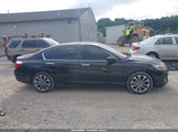 Honda Accord Sport 1HGCR2F53DA272030 снимка