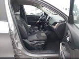 Jeep Cherokee Latitude 4X4 1C4PJMCX6JD583454 снимка