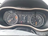 Jeep Cherokee Latitude 4X4 1C4PJMCX6JD583454 снимка