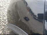 Nissan Juke S JN8AF5MR6DT222317 снимка