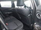 Nissan Juke S JN8AF5MR6DT222317 снимка