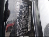 Nissan Juke S JN8AF5MR6DT222317 снимка