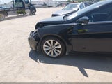 Hyundai Sonata Se 5NPEC4AC7DH798356 снимка