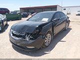 Hyundai Sonata Se 5NPEC4AC7DH798356 снимка