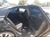 Hyundai Sonata Se 5NPEC4AC7DH798356 снимка