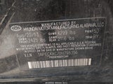 Hyundai Sonata Se 5NPEC4AC7DH798356 снимка