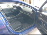 Hyundai Elantra Sel Convenience KMHLS4DGXSU923146 снимка