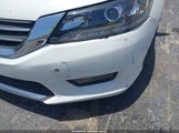 Honda Accord Sport 1HGCR2F51EA178522 photo