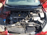 Hyundai Elantra Se 5NPDH4AE3EH486020 снимка