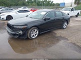 Honda Accord Lx 1HGCY1F26SA083730 снимка