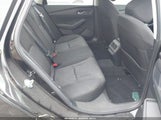 Honda Accord Lx 1HGCY1F26SA083730 photo