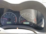 Toyota Corolla Le 1NXBU40E39Z050019 снимка