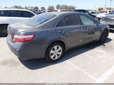 Toyota Camry Le 4T1BE46K97U648963 снимка
