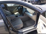 Toyota Camry Le 4T1BE46K97U648963 снимка