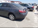 Toyota Camry Le 4T1BE46K97U648963 снимка