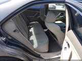 Toyota Camry Le 4T1BE46K97U648963 снимка