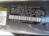 Toyota Camry Le 4T1BE46K97U648963 снимка