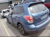 Subaru Forester 2.5I Premium JF2SJAGC4JH566811 снимка