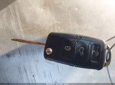 Volkswagen Tiguan Se WVGBV75N29W514171 снимка