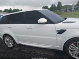 Land Rover Range Rover Sport Supercharged Dynamic SALWR2RE6KA822995 photo