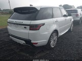 Land Rover Range Rover Sport Supercharged Dynamic SALWR2RE6KA822995 photo
