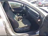 Kia Optima Hybrid KNAGT4LC4H5008813 снимка