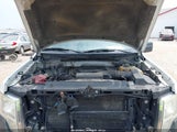 Ford F-150 Xl 1FTFX1EF6DKD27666 fotografie